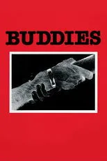 Póster de Buddies