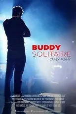 Póster de Buddy Solitaire
