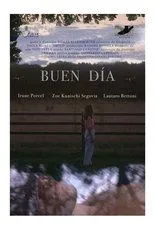Póster de Buen día