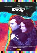 Póster de Buenas noches, España
