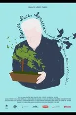 Póster de Buenos días, Ignacio