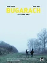 Póster de Bugarach