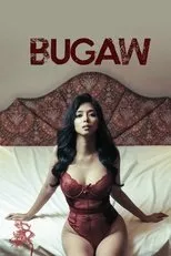 Póster de Bugaw