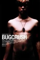Póster de Bugcrush