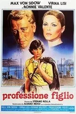 Póster de Bugie bianche
