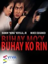 Póster de Buhay mo'y buhay ko rin
