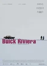Póster de Buick Riviera