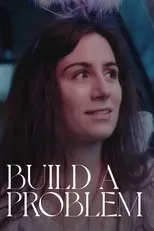 Póster de Build A Problem