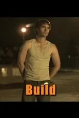 Póster de Build