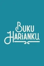 Póster de Buku Harianku