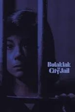 Póster de Bulaklak sa City Jail