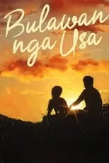 Póster de Bulawan nga Usa
