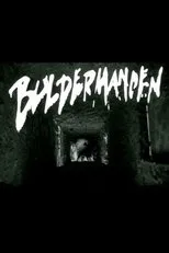 Póster de Buldermanden