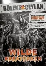 Póster de Bülent Ceylan - Wilde Kreatürken