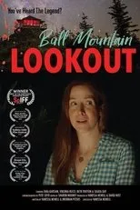 Póster de Bull Mountain Lookout