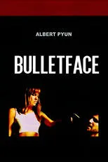 Póster de Bulletface