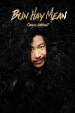 Póster de Bun Hay Mean - Le Chinois Marrant