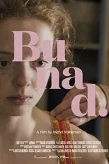 Póster de Bunad