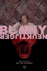 Póster de Bunny Neuktijger