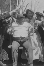 Póster de Bunny's Suicide