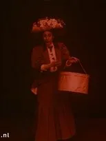 Póster de Buonasera, fiori!