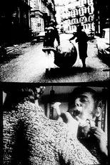 Póster de Buongiorno Michelangelo