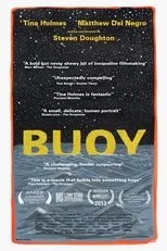 Póster de Buoy