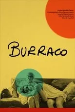 Póster de Burraco