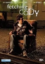 Póster de Buscando a Cody