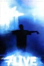 Póster de Bushido - 7 - Live