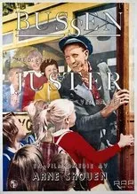 Póster de Bussen