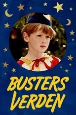 Póster de Busters verden