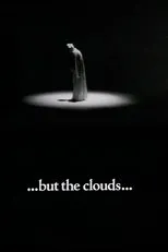 Póster de but the clouds