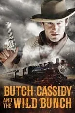 Póster de Butch Cassidy and the Wild Bunch