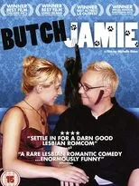 Póster de Butch Jamie