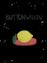 Póster de Buttonwillow
