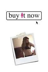 Póster de Buy It Now