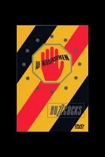 Póster de Buzzcocks - Auf Wiedersehen