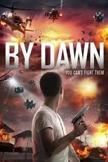 Póster de By Dawn