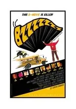 Póster de Bzzzzzzz