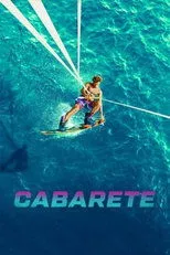 Póster de Cabarete