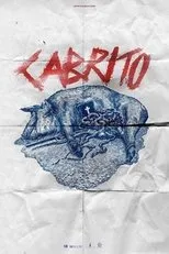 Póster de Cabrito
