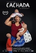 Póster de Cachada: La oportunidad