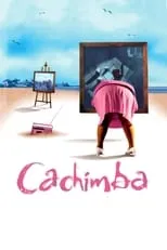Póster de Cachimba