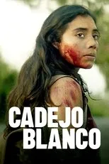 Póster de Cadejo Blanco