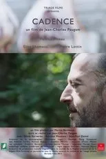 Póster de Cadence