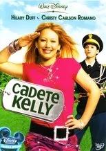 Póster de Cadete Kelly