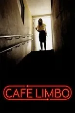 Póster de Café Limbo