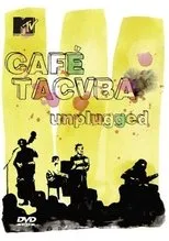 Póster de Café Tacvba: MTV Unplugged