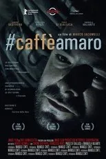Póster de Caffè amaro